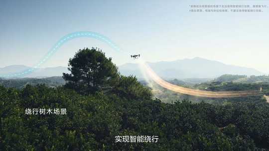 成功的工厂宣传片制作：打造引人入胜的企业形象案例分享