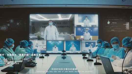上海新兴科技公司的企业宣传片拍摄与制作：挑战与解决方案分享