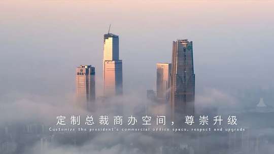 如何在复杂工厂环境中拍摄出色的宣传片：全方位解析