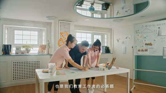 如何在复杂环境中拍摄出色的工厂宣传片：专业制作案例分享