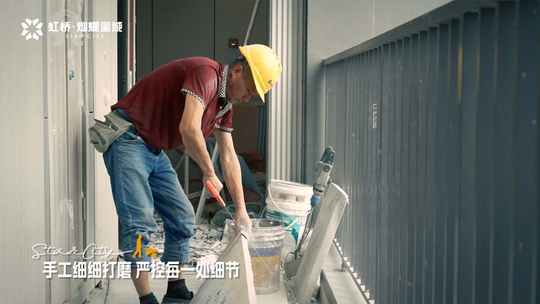 企业宣传片拍摄：在复杂环境中展现品牌魅力的完美影像制作