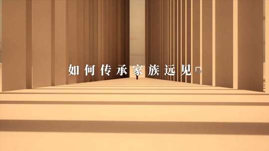 从零到一：上海工厂宣传片拍摄制作全流程解析