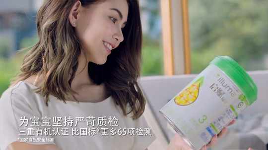如何在预算有限的情况下拍摄高质量的学校宣传片
