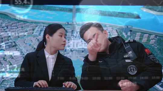 如何在光线复杂的工厂环境中拍摄高质量宣传片
