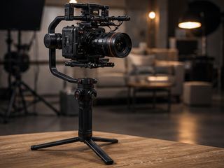 RED MONSTRO 8K VV