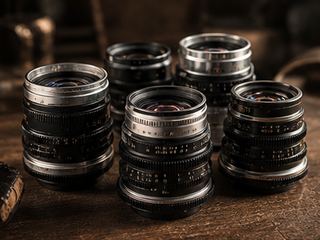 ZEISS Supreme Prime