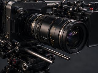 Leica Summicron-C