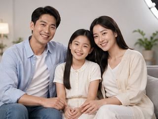 青年专业主持人